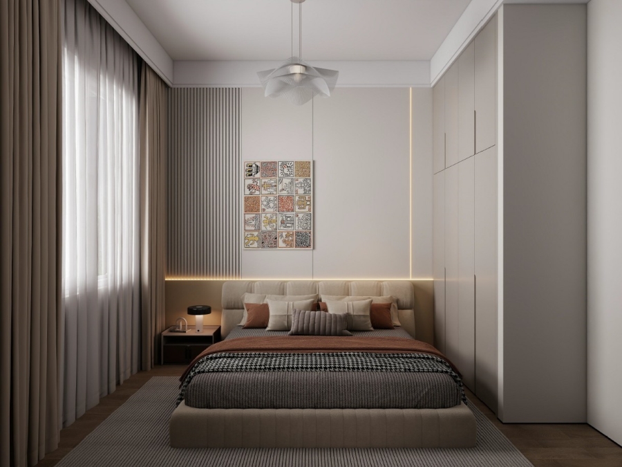 4 Bedroom Property for Sale in Sandown Western Cape